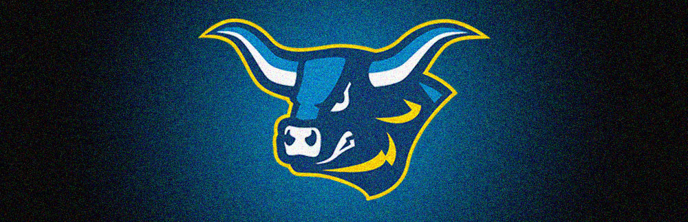 Alfred State Logo