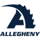 Allegheny football