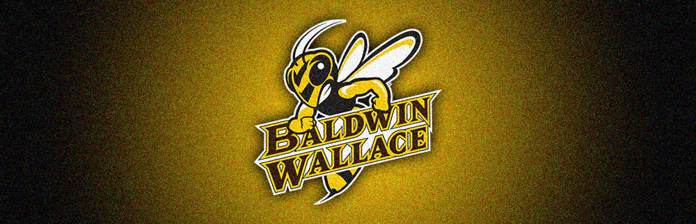 Baldwin Wallace Football