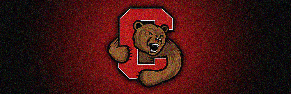 Cornell Big Red Track and Field