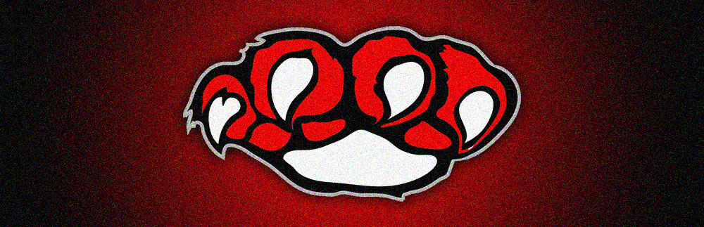 Erie CC Wildcats Football