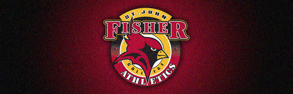 St. John Fisher Football