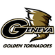 Geneva football