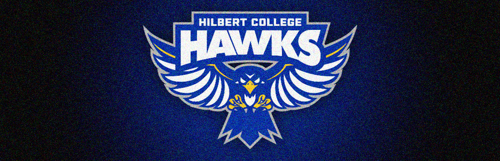Hilbert Hawks Football