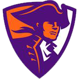 Hobart Statesmen Football Logo!