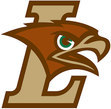 Lehigh Football Logo