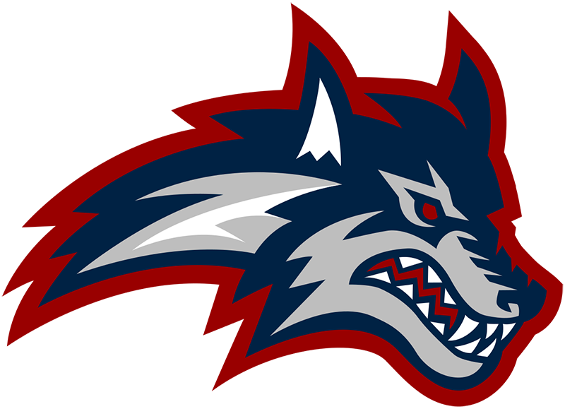 Stony Brook Seawolves football