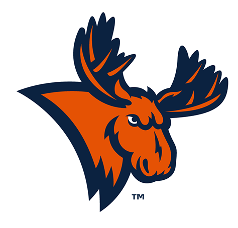 Springfield football