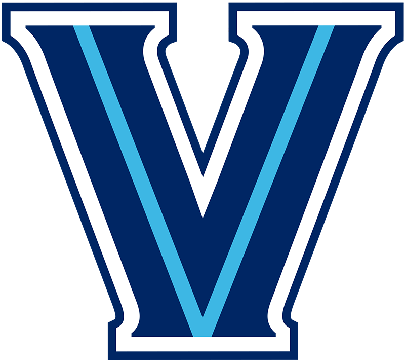 Villanova Wildcats football