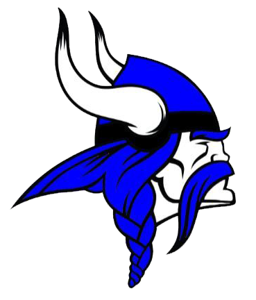 Grand Island Vikings Football