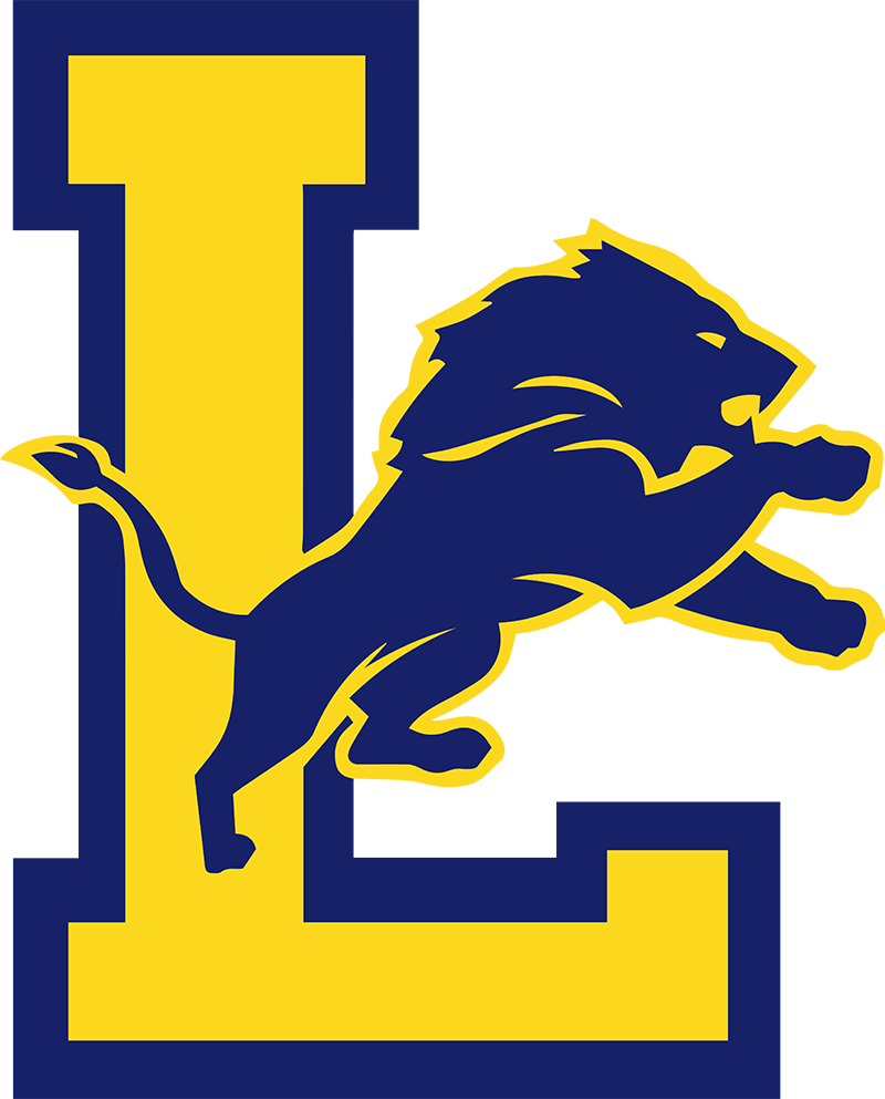 Lockport Lions Football