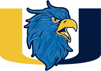 UPrep Charter Football