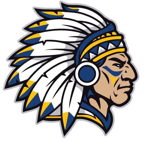 West Seneca West Indians Football