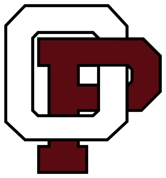 Orchard Park Quakers Comment Section Orchard Park Quakers Comment Section